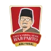 Catering Event Haji Parto